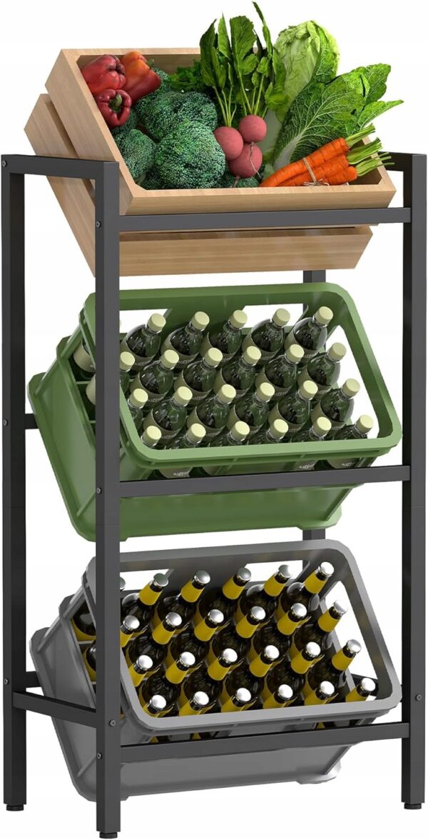 8b5c9ac54d6c9298d6542d89f101