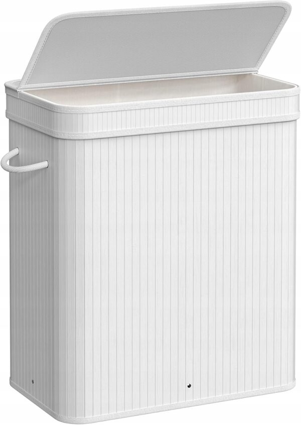 8b8efbbe48869cf813b03de09a4e