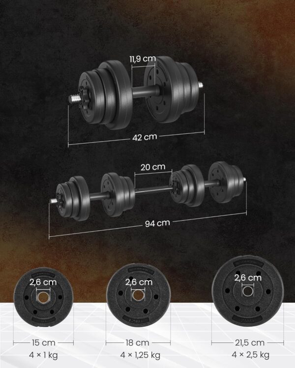 906c4a7d46df8e11c4109b50e5ee