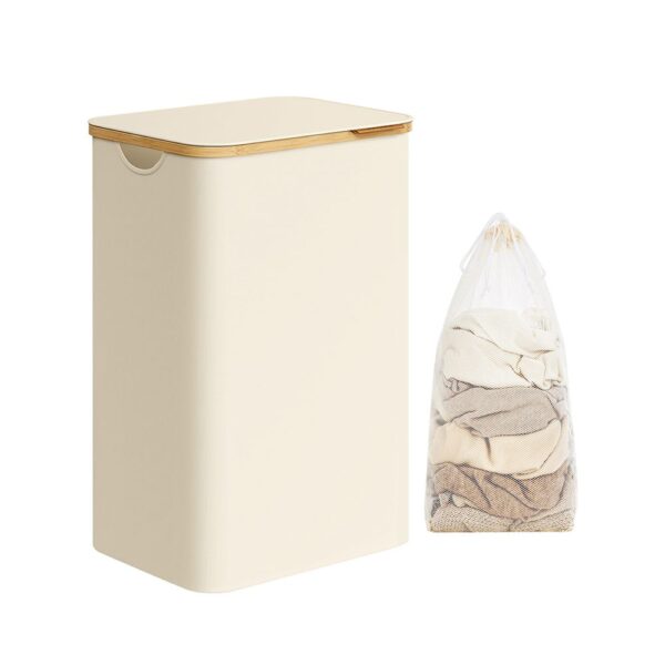 96b415af43938602e83cc36d4035-1