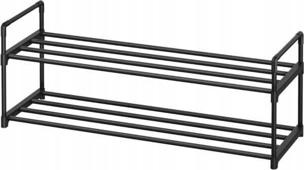 9b809410415b955e724da9211e06