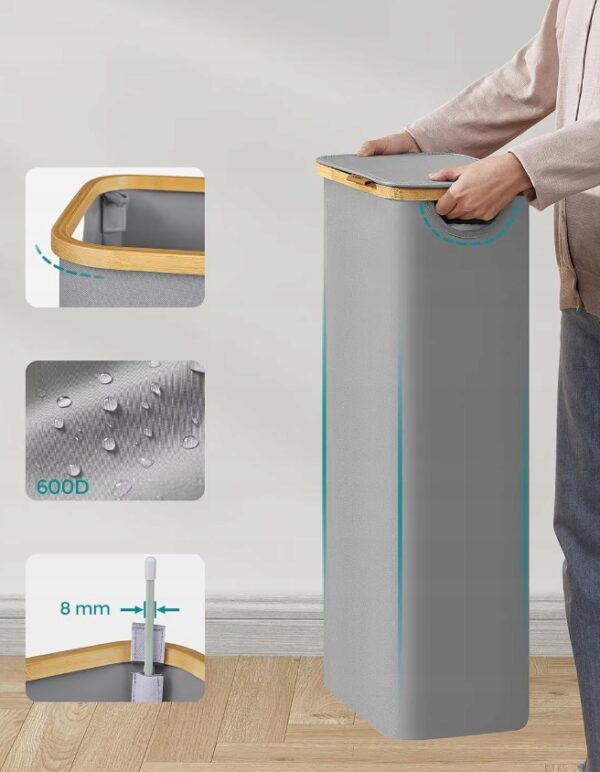 a1769a7545b7bf2049febccd0239