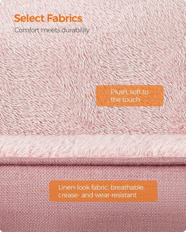 a58209ea49a8a5c2a2eec2404f95