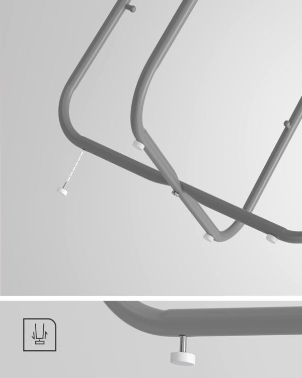 a6d91cf34687b3a07528109fdc5a