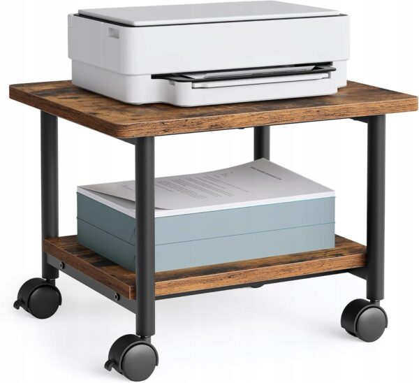 a9192a7b4e01aad072d29f4d8d60