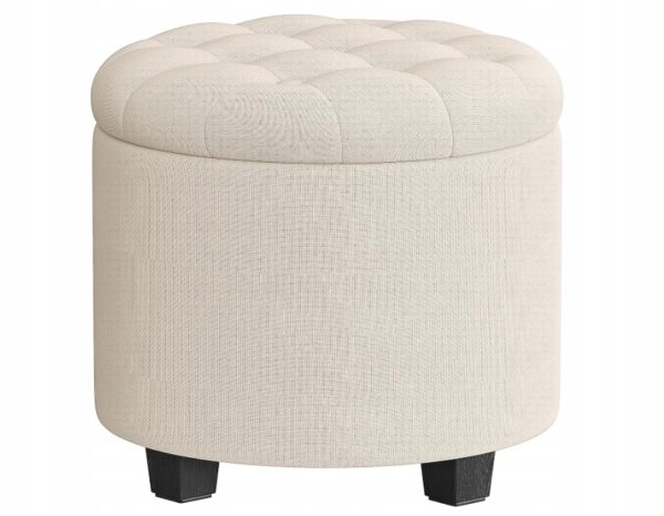 a9c8ea104747a00b76aa98a765b9