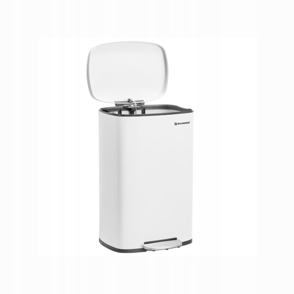 aebfb6a141e2b11e7089b809cf8e