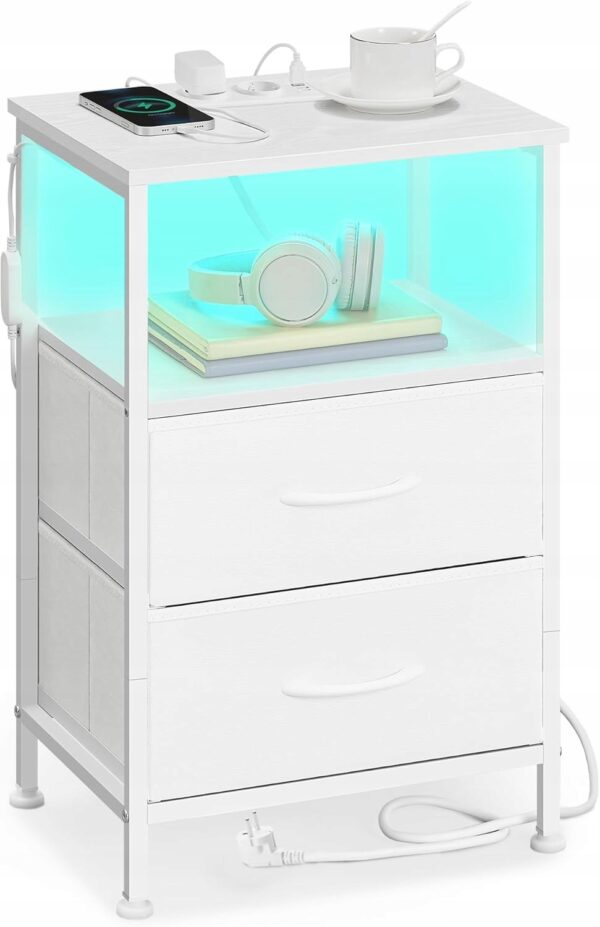 b1115bf041d99bc6e103359cd775