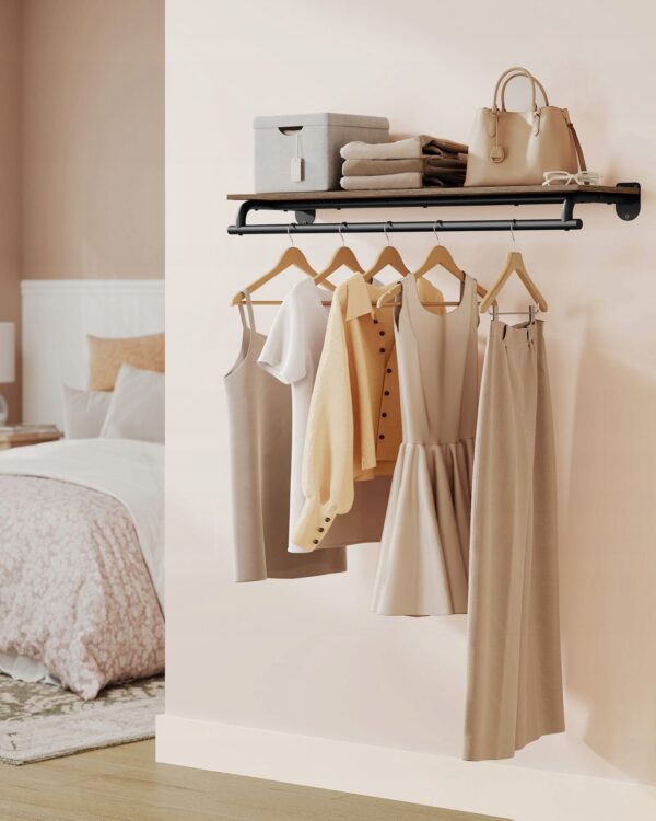 b3bb25eb4a7d820bb59dfab80079