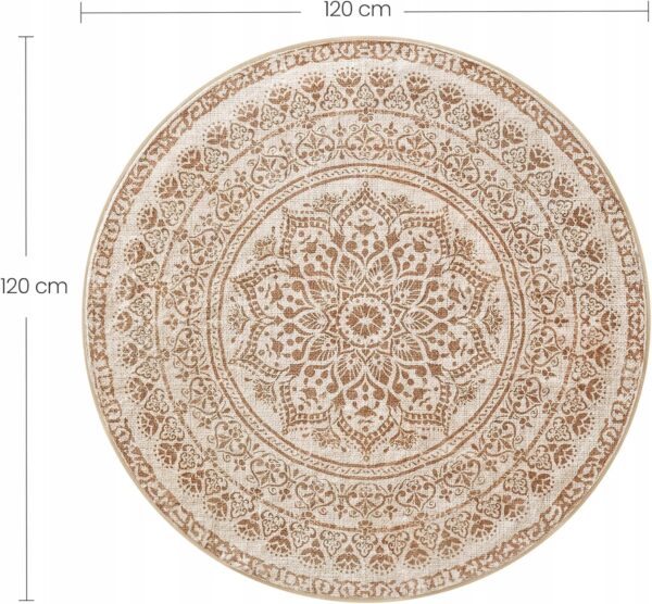 b80422014666bf430d3caccbbf05