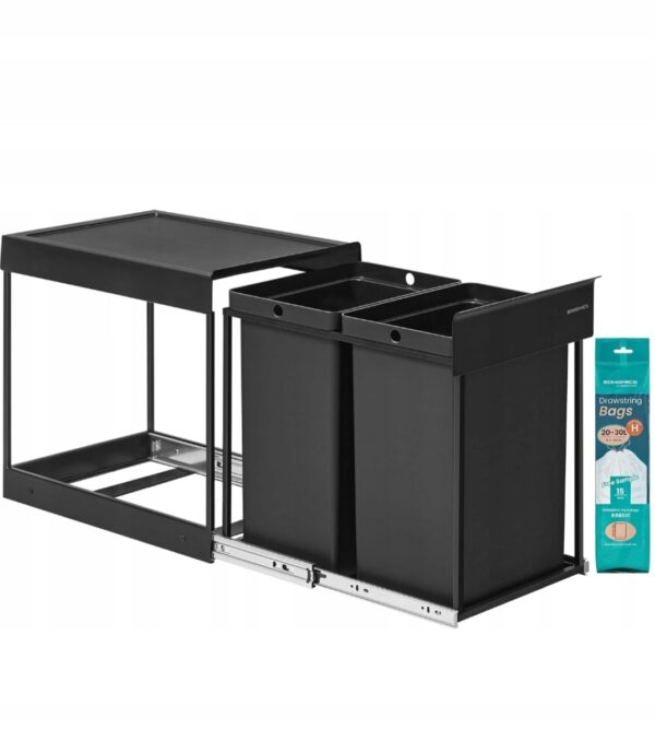 bf6e09a247c680c149307174abab-2