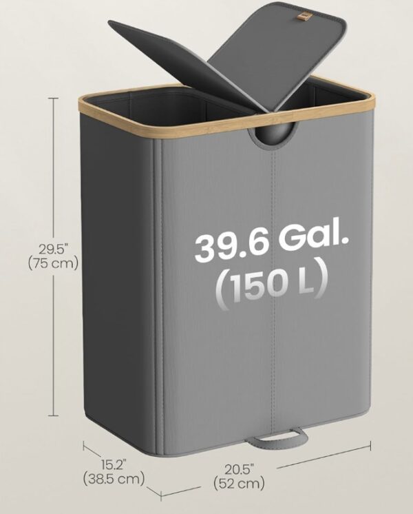 c7e4ff6849f9a089df5023f8662a