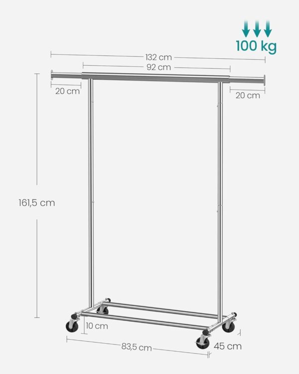 ccdf7b9c479a858e76afc91f9a81