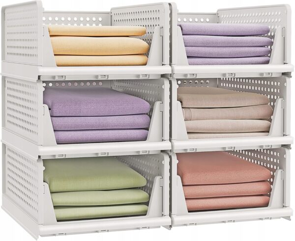 d53165704ff7b1172aaab3accc30