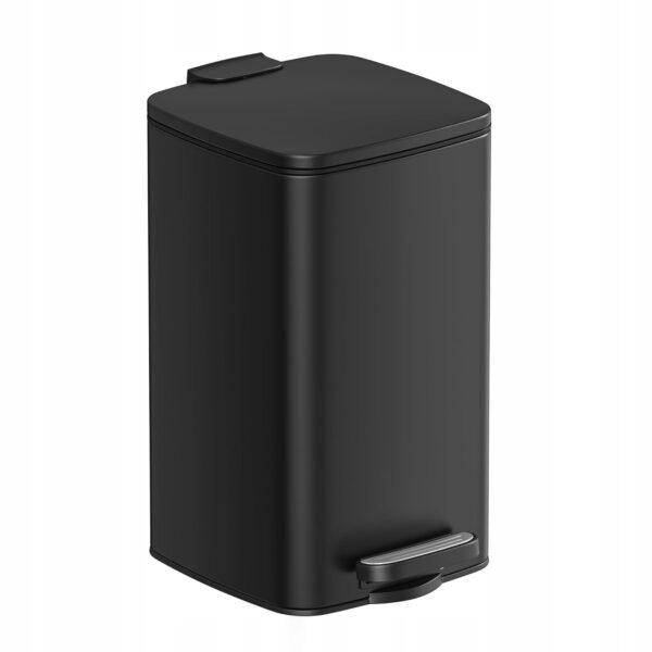 d5972e2643caa813d9bdde34e9fa-1