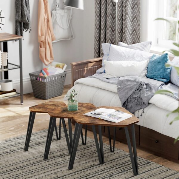 d742a02f43f38e3beb4ddcd51620