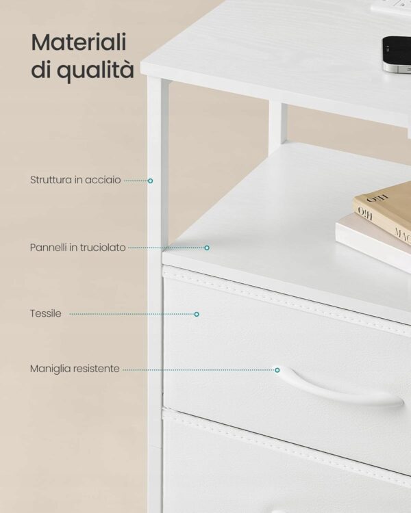 d7b312c94a8d803b0c36a046f513