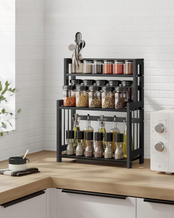 d8b97b034b04899223309ef7924d