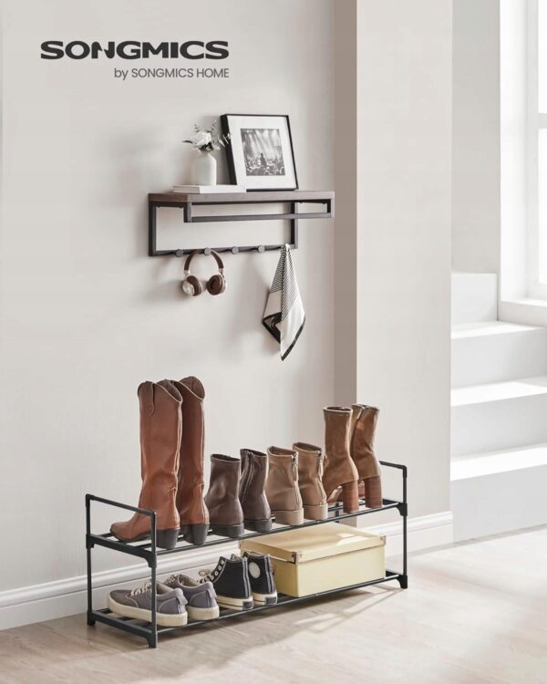 da0a3a31401d9bfd155d4c1b3449