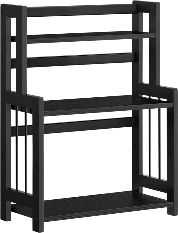 df5d8c324b8fa6d9c5c7e914d709