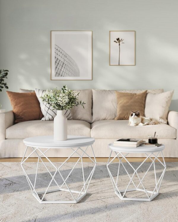 e1ba9aef43bab6ae36b54ec73b82