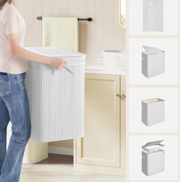 e7b171f84fb2bd90642ca4618a8f