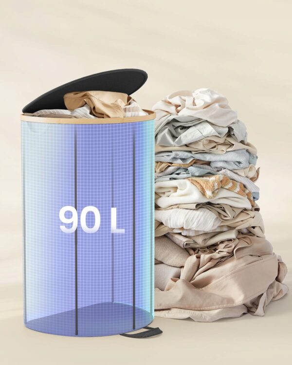 ebb82dde401f973dac03ea528ecd