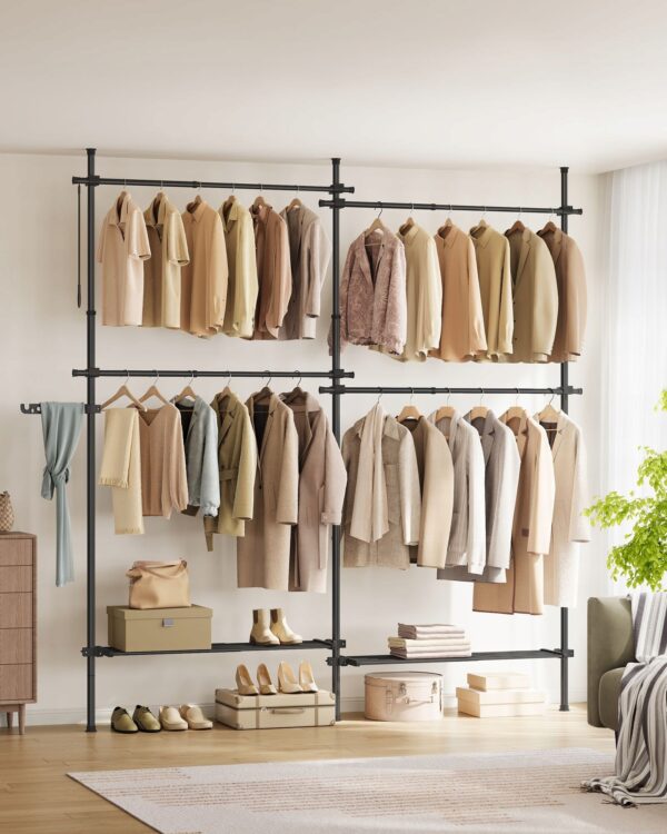 ebbe8e5a41ac91ac446b56b17e40