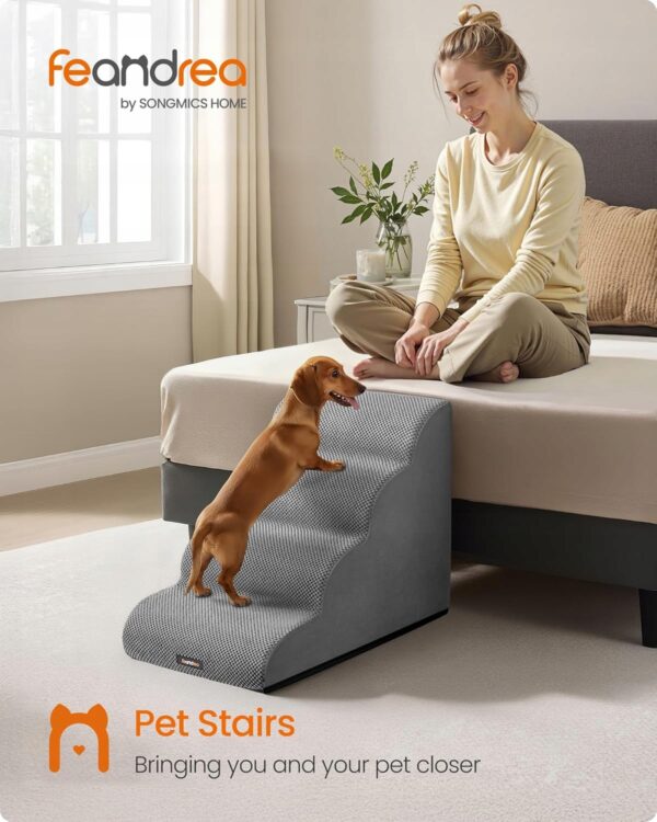 ef868a2747a596bed4bc36dd944a