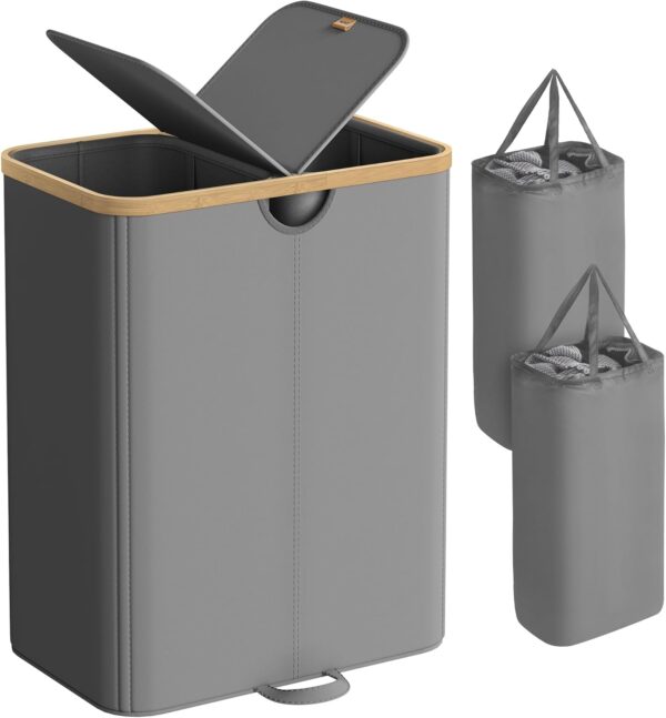 f02683f5465b82c95f7c58b0c2ab