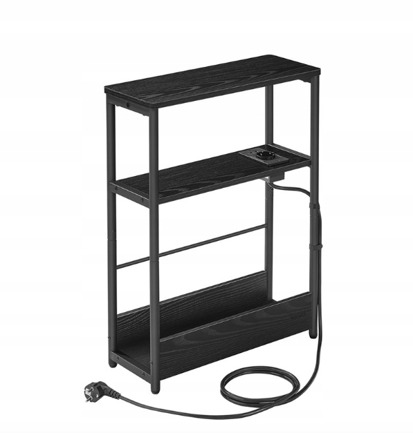 f1666fa349ccaed499b53760b332