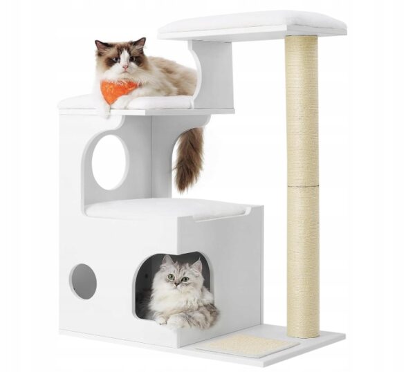 f1cd5c6d4fbb9d86b63e41907ef2