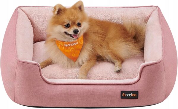 f3ddda7543298ba28694cef40b81