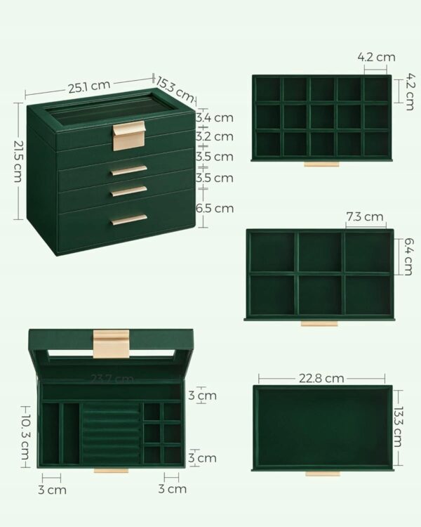 f8784240478fb0660a55b3595028