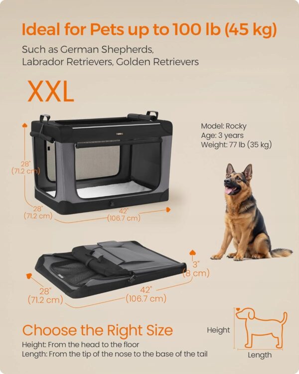 fa0b2f524502b25f6899d3f84156-1