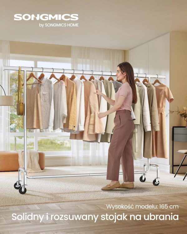 fca7f3e64597a1f20b144686e2b7-2