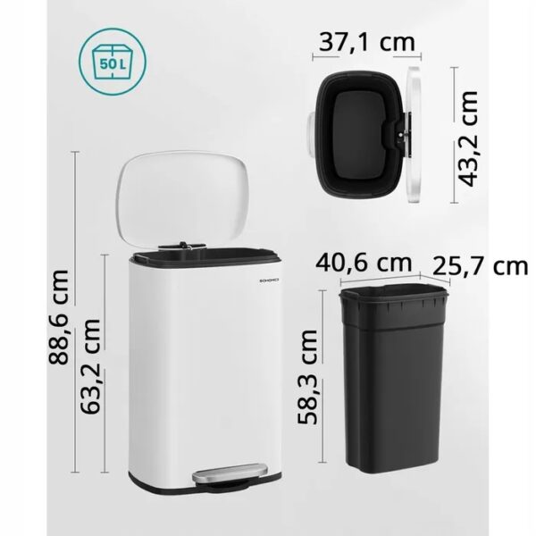 fd368da4428aa8af392c53a6fd27