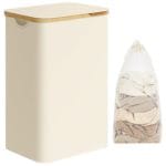 Kosze i pojemniki na pranie