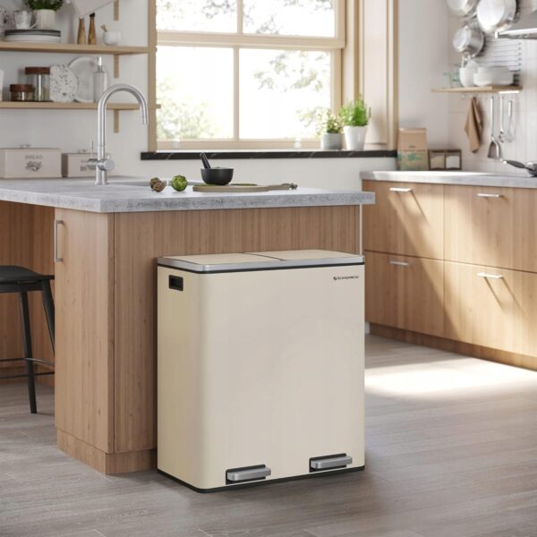 354864b54e888af8d979ba260781