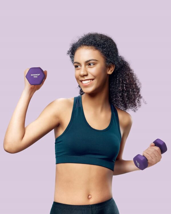 55621d7e4979b24e1e9f7ec3b88b