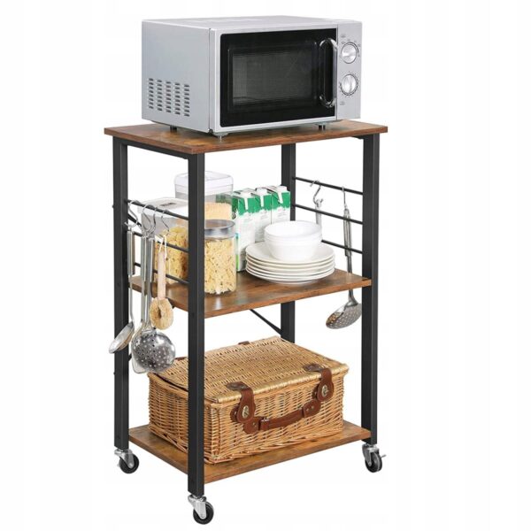 6cc3e7ad4762909e4ff6c622c894