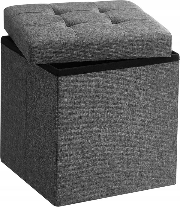 726b9c6347c2af0decbafc522279