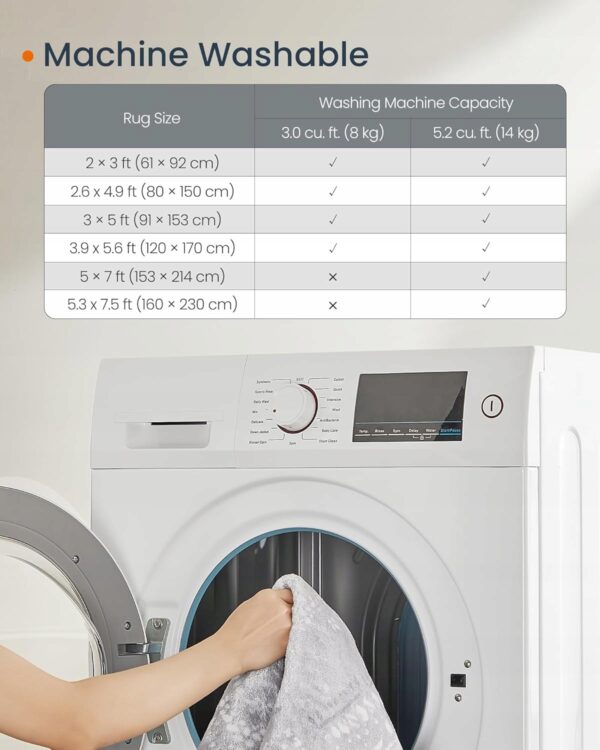 83ce8dab4517be1af7def2b20a4e