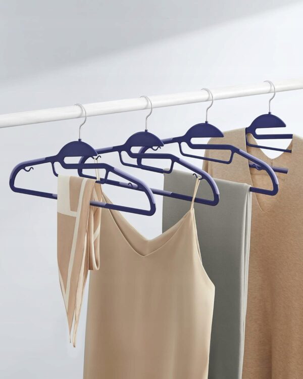 b5add9674f66913f215724bd32be