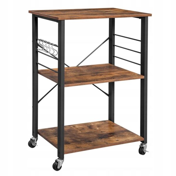 e007f06a414882732a603fbf59cd