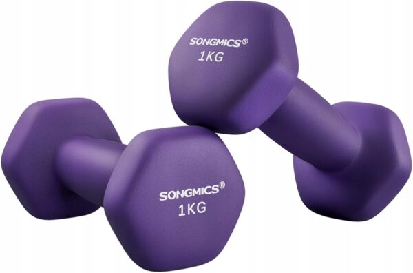 e8e50de44e11bf9e77fdf338cf77