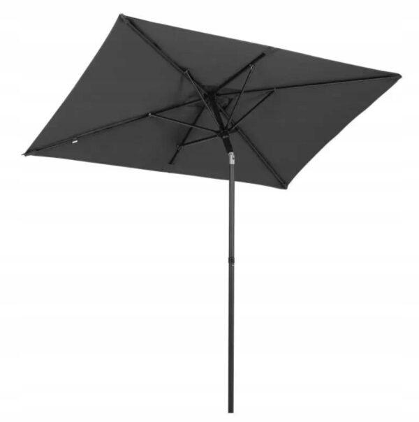 05d8da6d4f7eb731eb7e7137d472