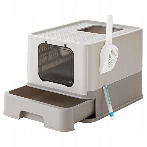 1be20a4d46c8b0bfeee9c8e84a1e