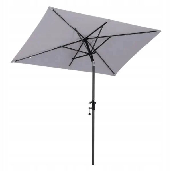 1f07804048e3bb1a5ecbb4bf30dd