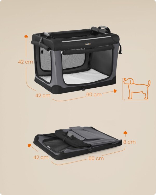 2205fba74490a96afbed7b7665e0